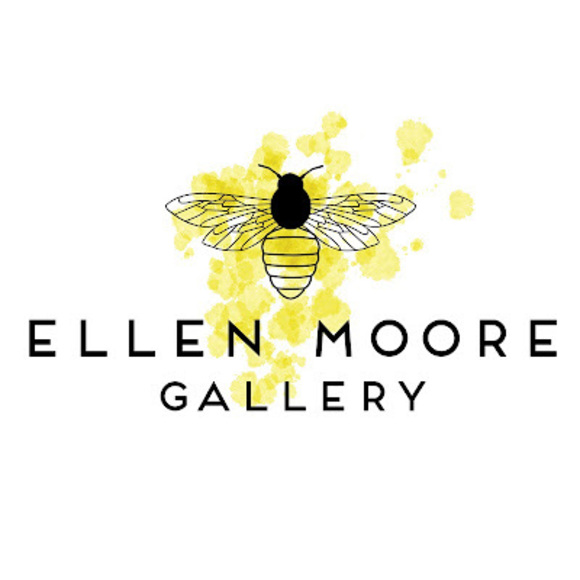 ellenmoore878